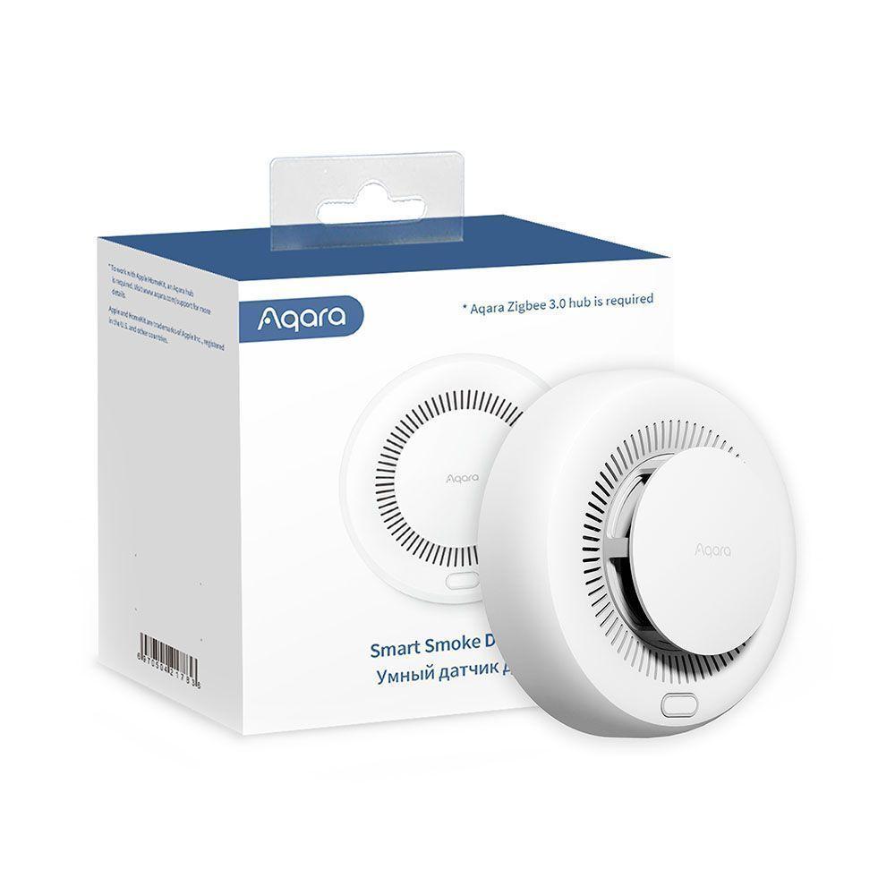 Detector Inteligente de Humo-3