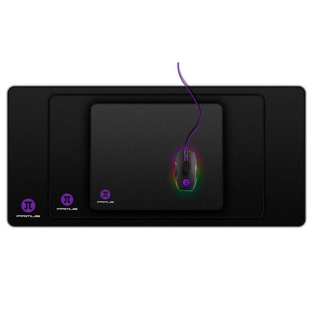 Mouse Pad Gaming Arena L – PRIMUS-0