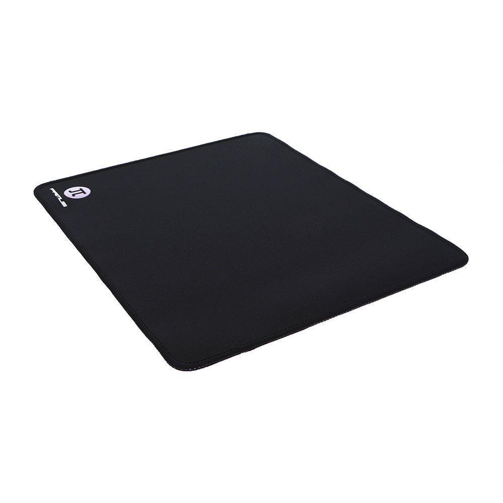 Mouse Pad Gaming Arena L – PRIMUS-2