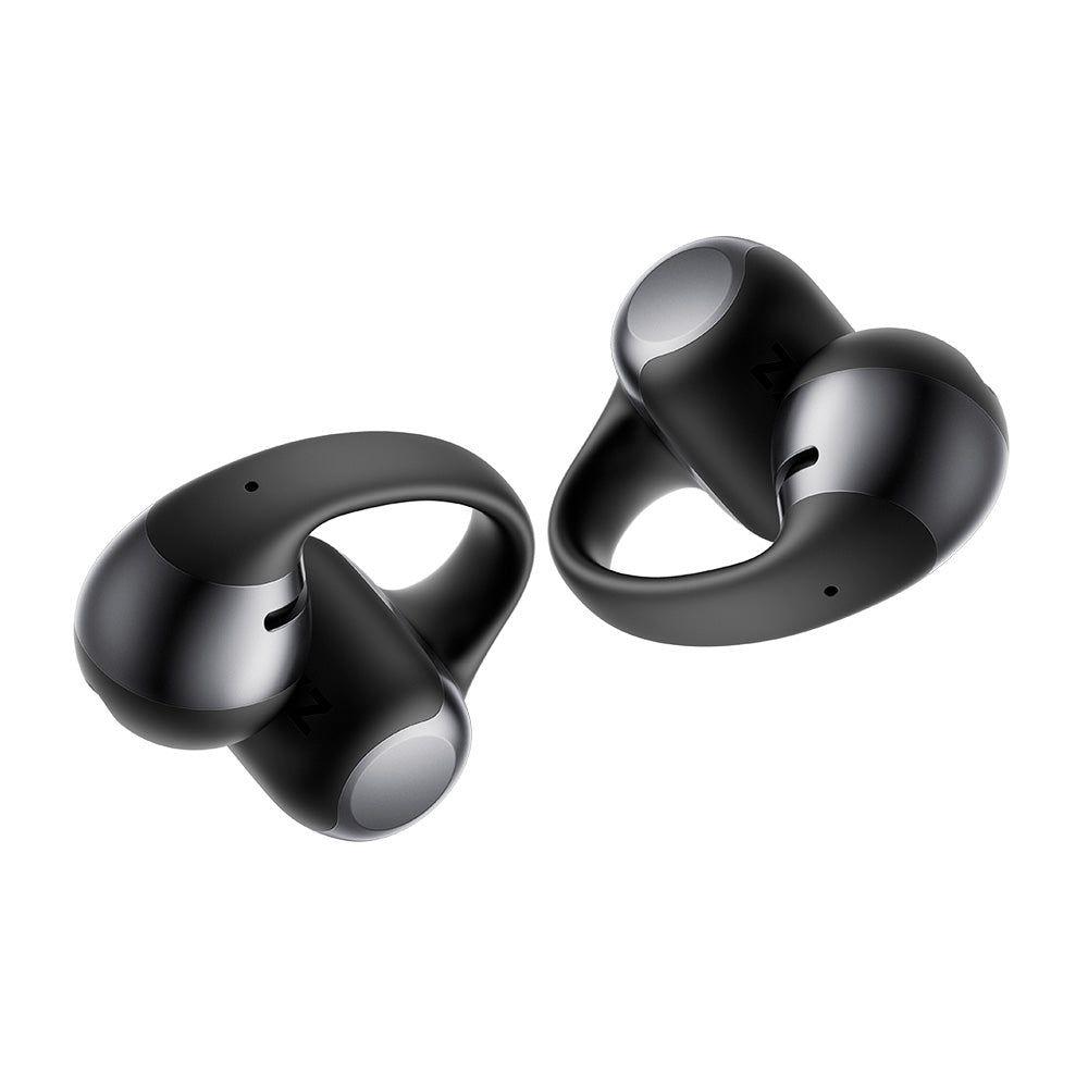 Audífonos Bluetooth OpenDots One - Black-1