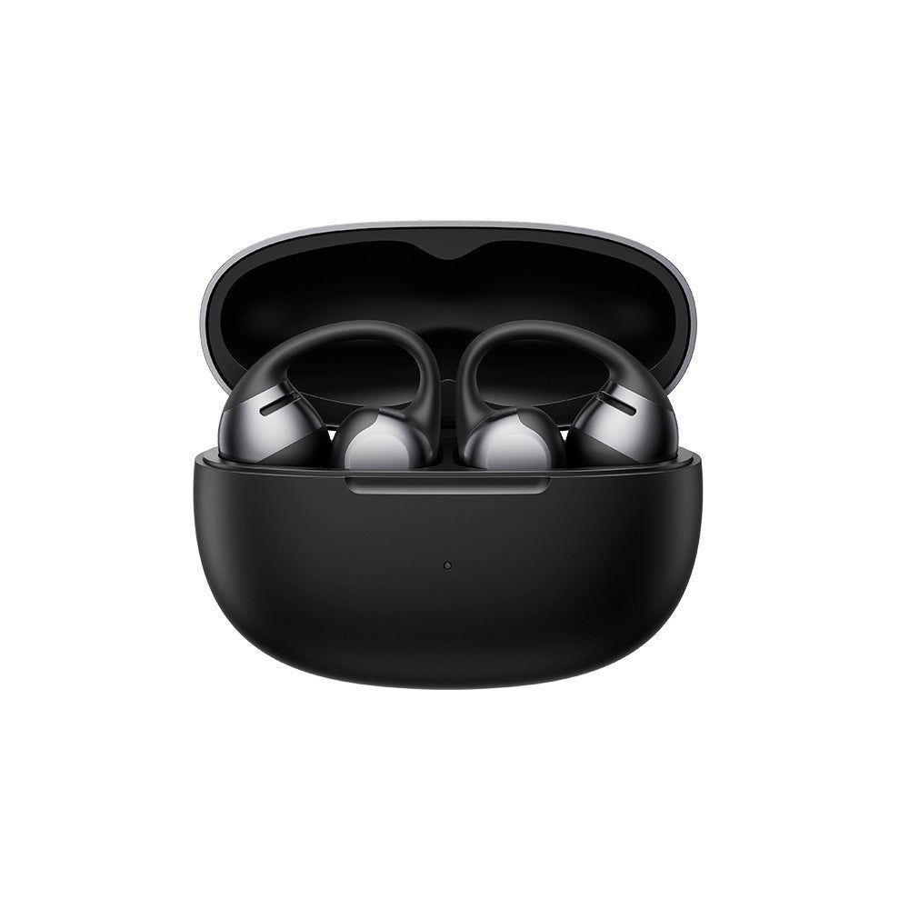 Audífonos Bluetooth OpenDots One - Black-2