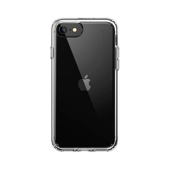 Funda Presidio para iPhone SE 8 y 7-3
