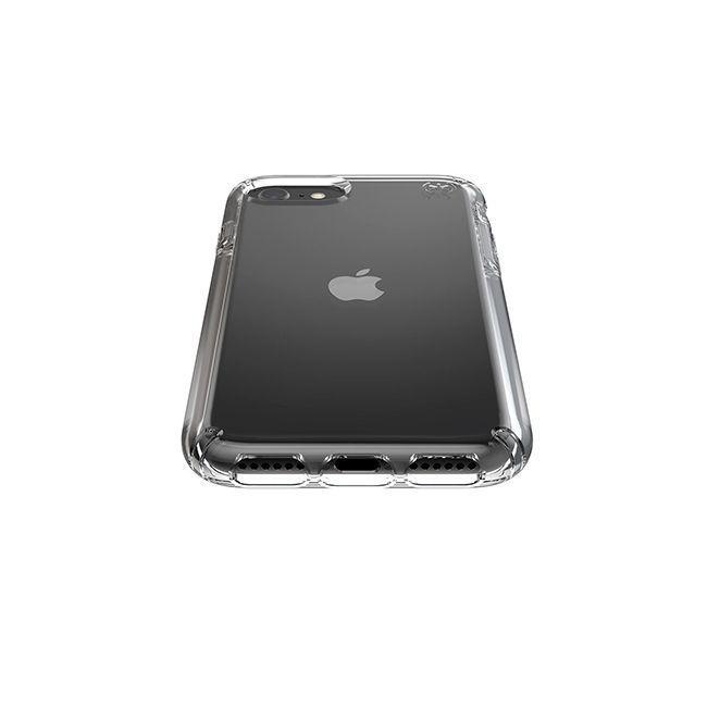 Funda Presidio para iPhone SE 8 y 7-2