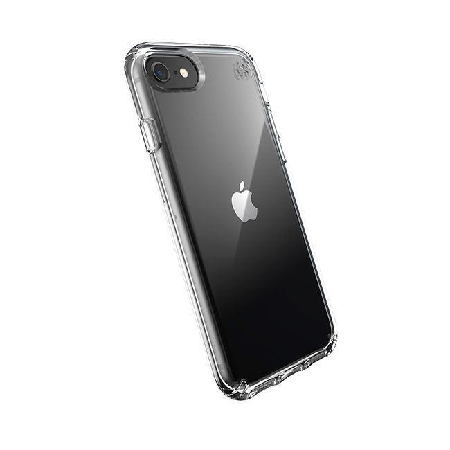 Funda Presidio para iPhone SE 8 y 7-1