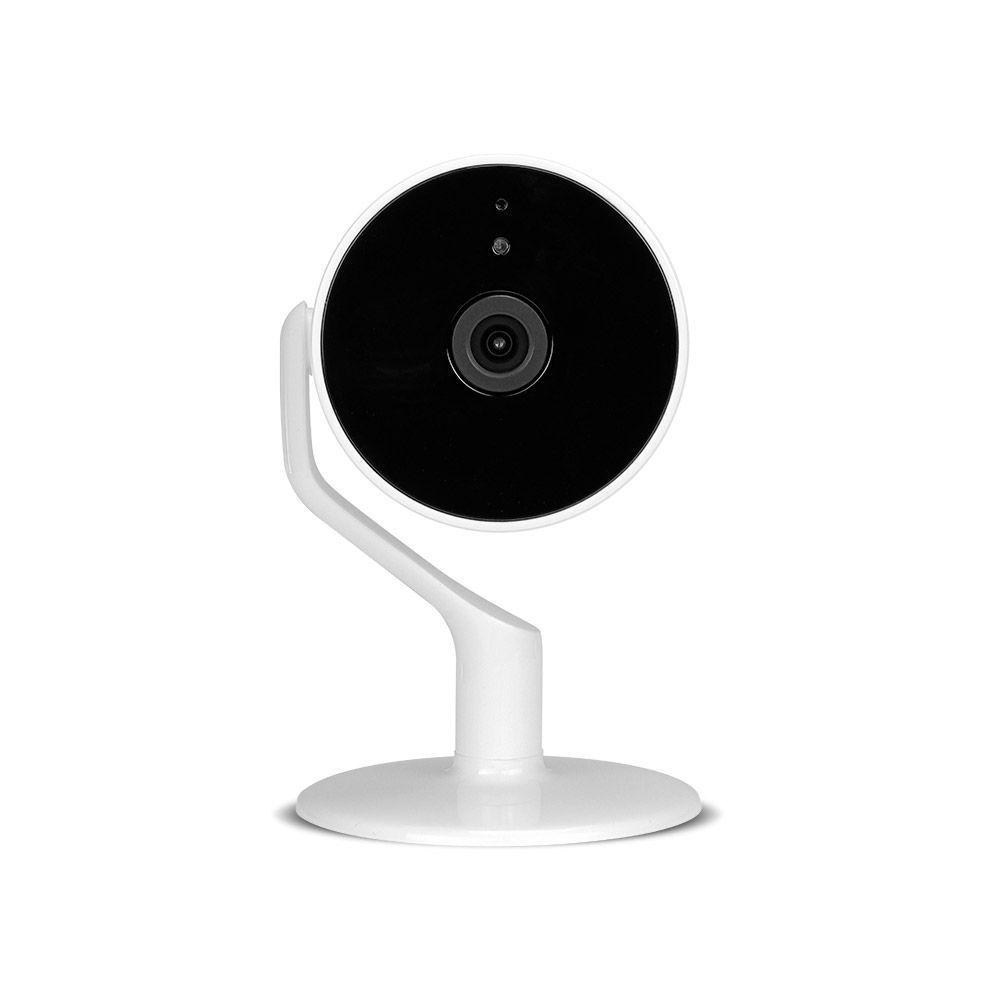 Cámara Inteligente de Interior WIFI 1080p-0