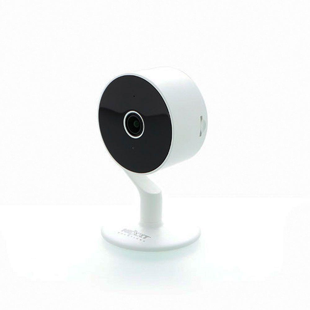 Cámara Inteligente de Interior WIFI 1080p-1