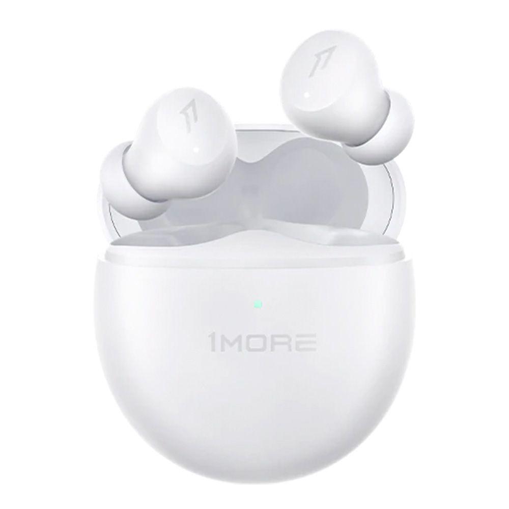 Audífonos ComfoBuds Mini TWS - White-1