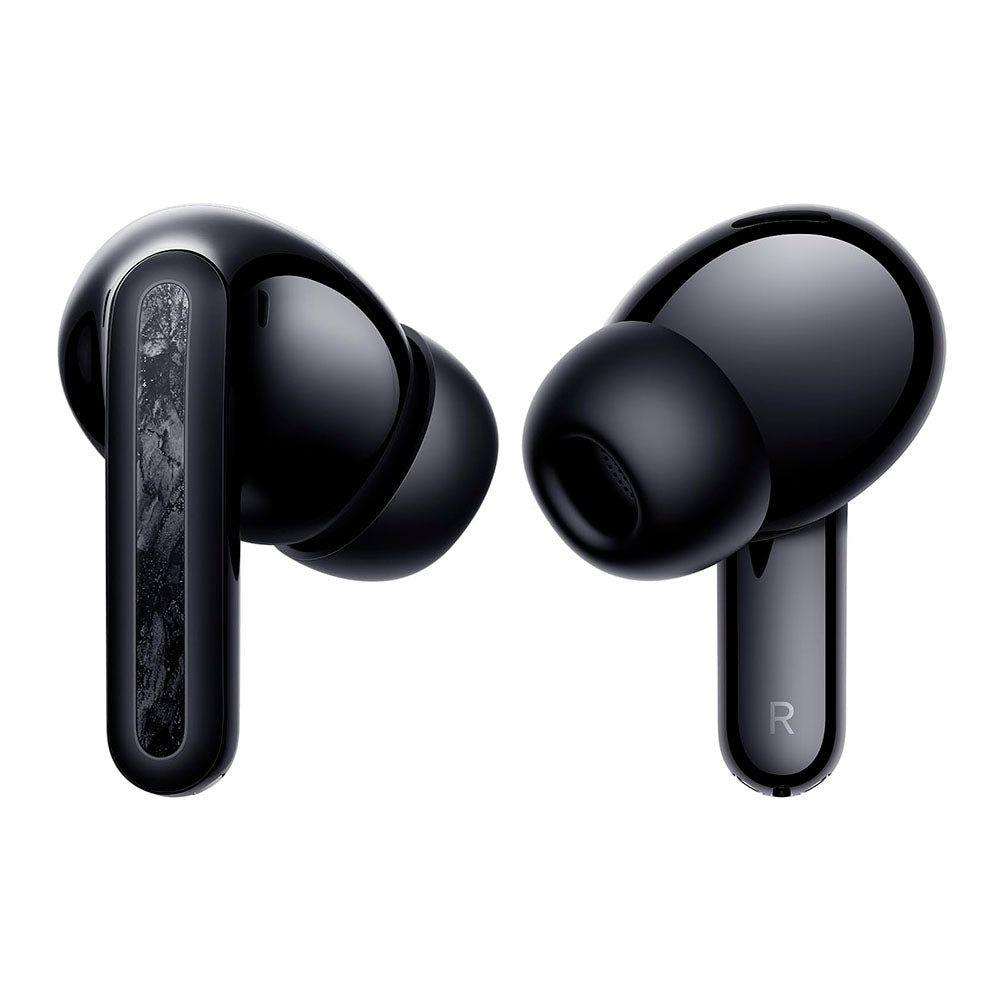 Audífonos con ANC Redmi Buds 5 Pro – Midnight Black-2