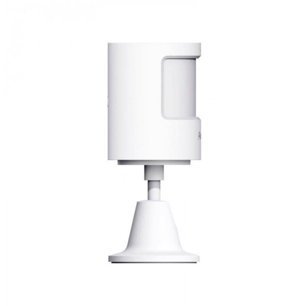 Pack 3x Sensor de Movimiento P1 Zigbee-2