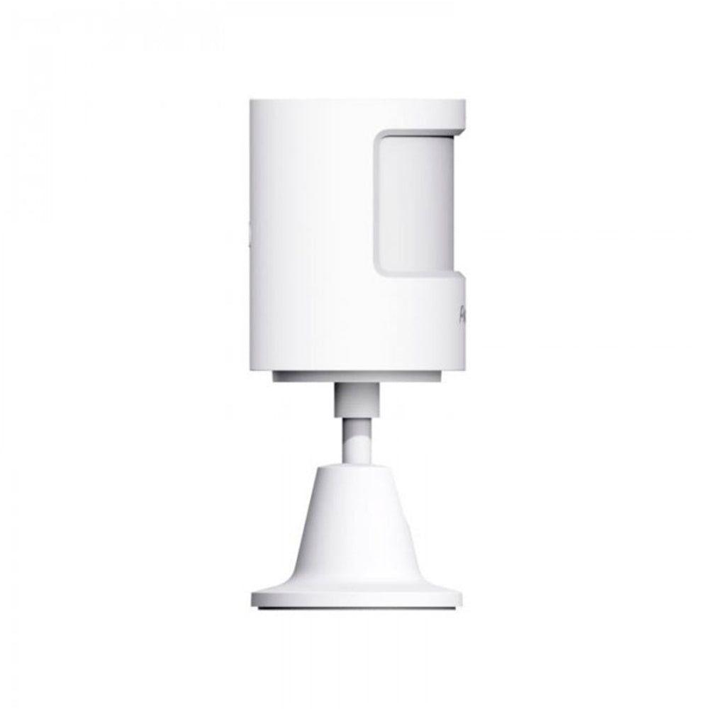 Pack 3x Sensor de Movimiento P1 Zigbee-2