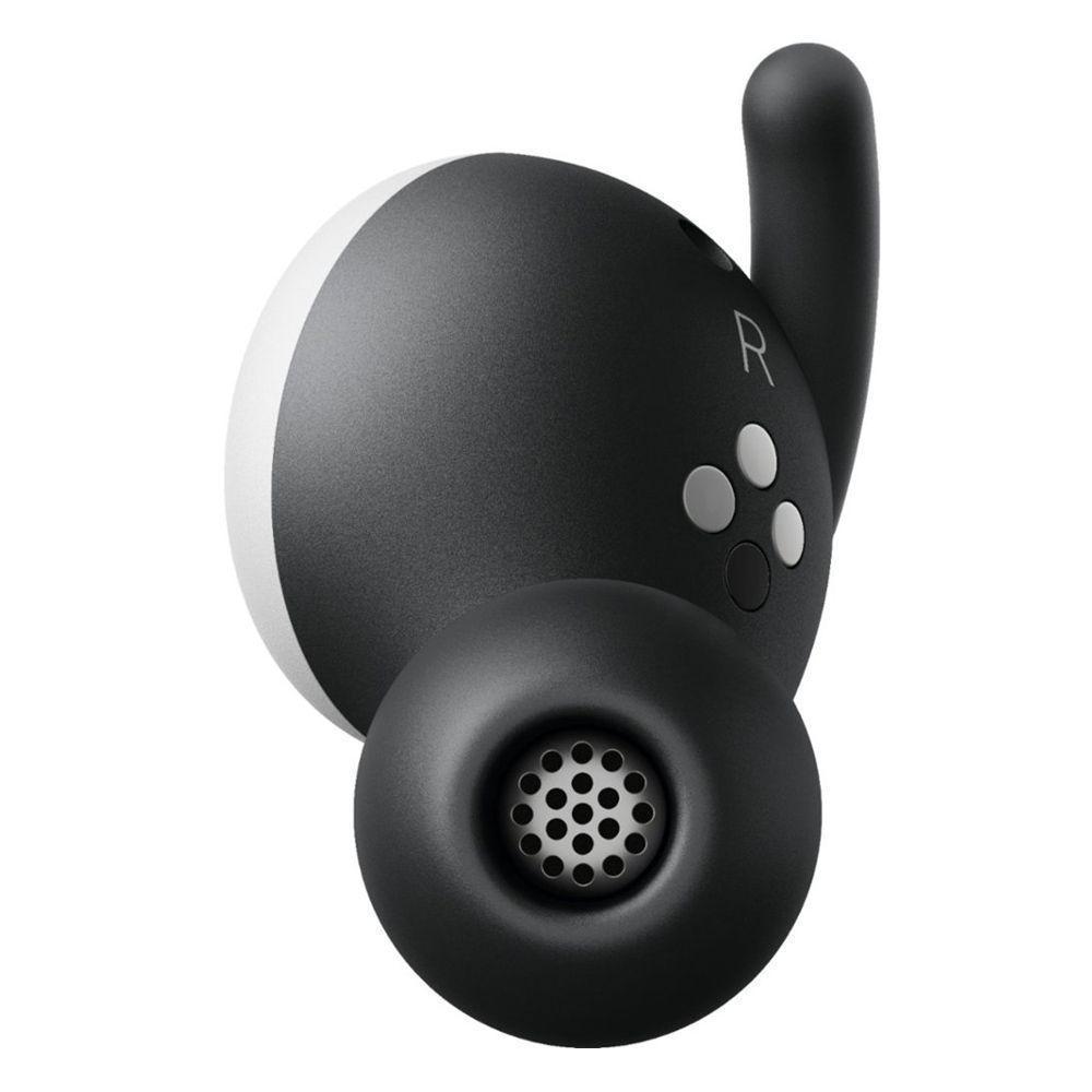 Audífonos Pixel Buds True Wireless Blanco-3