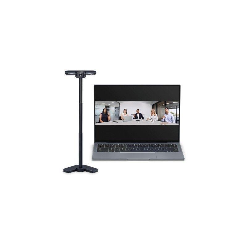 Soporte de mesa Jabra Panacast-1