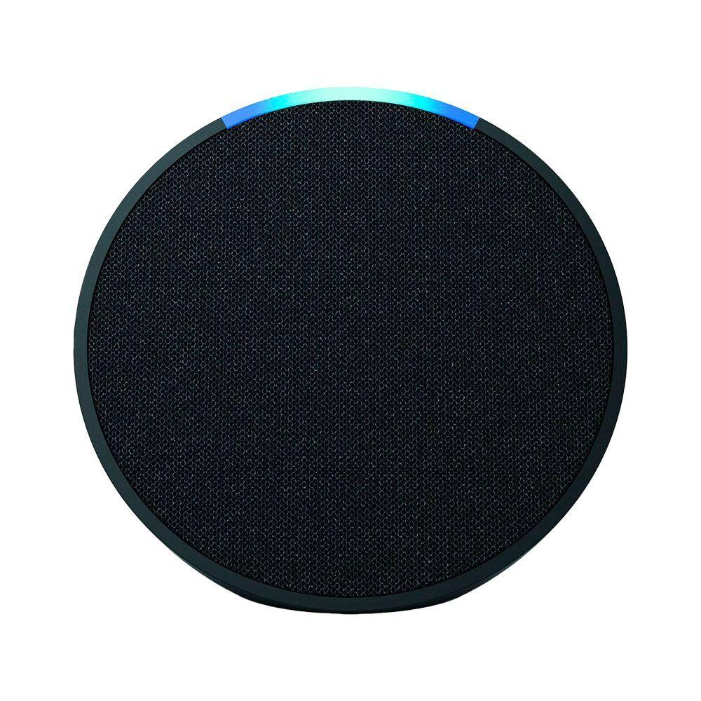 Kit Echo Pop + Ampolleta Inteligente Multicolor E27-1