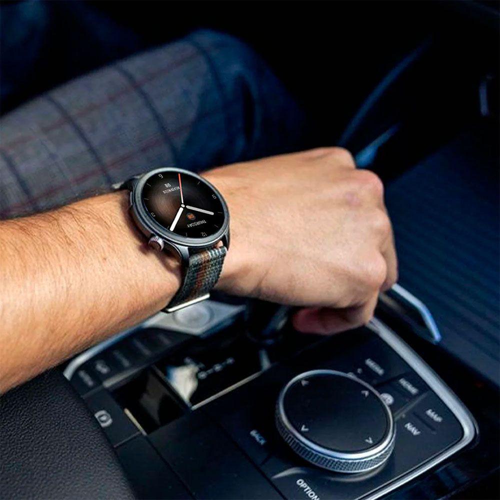 Reloj Inteligente Balance Midnight-2