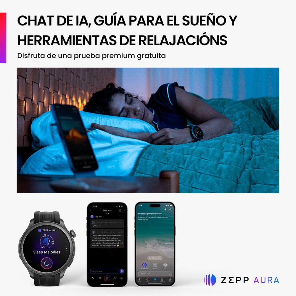 Reloj Inteligente Balance Midnight-4