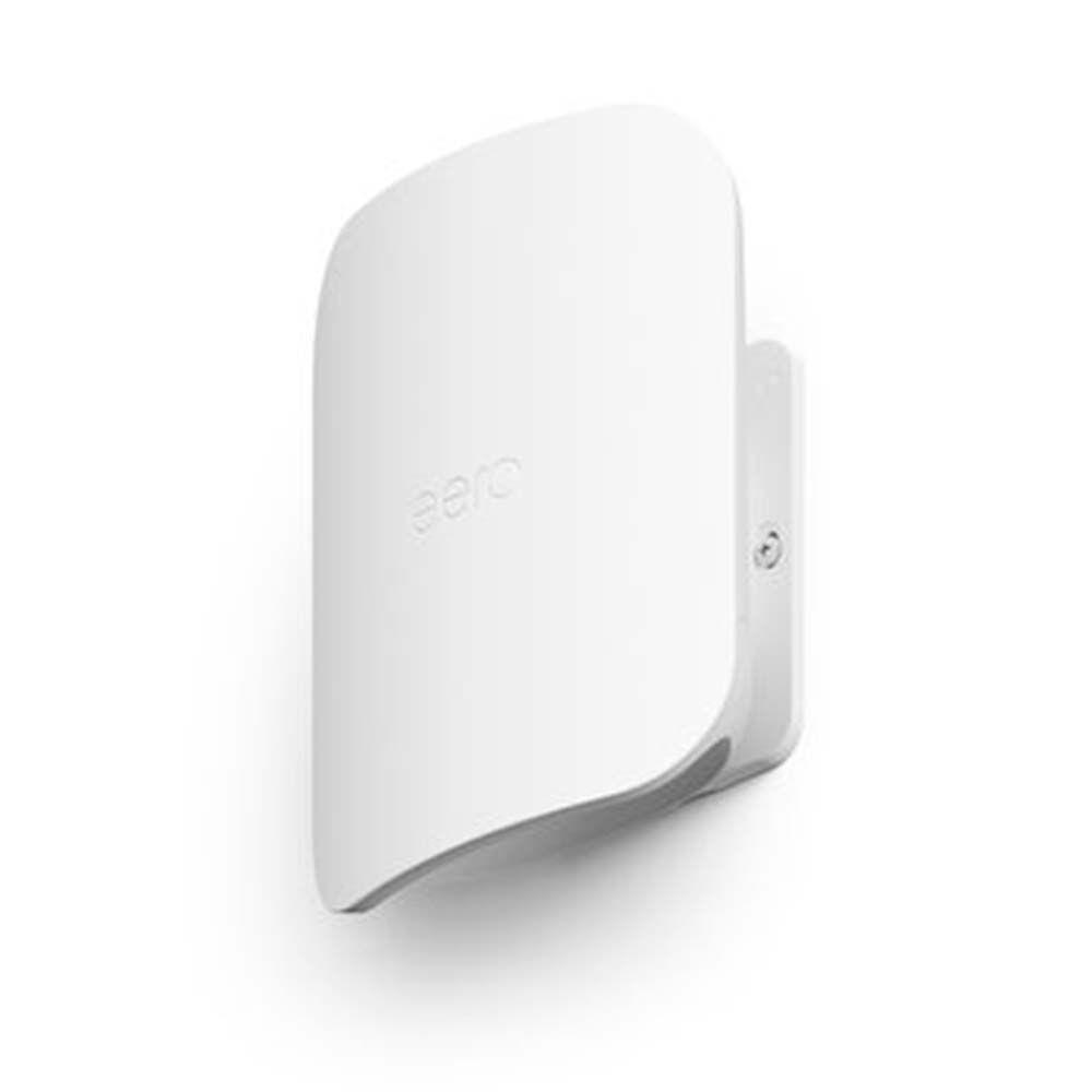 Repetidor Wi-Fi Outdoor 7-2