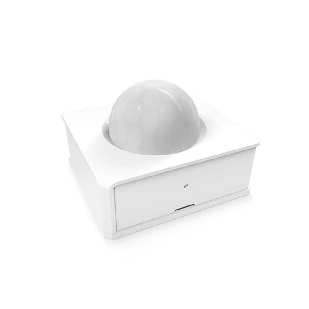 Sensor de Movimiento SNZB-03 ZigBee-2