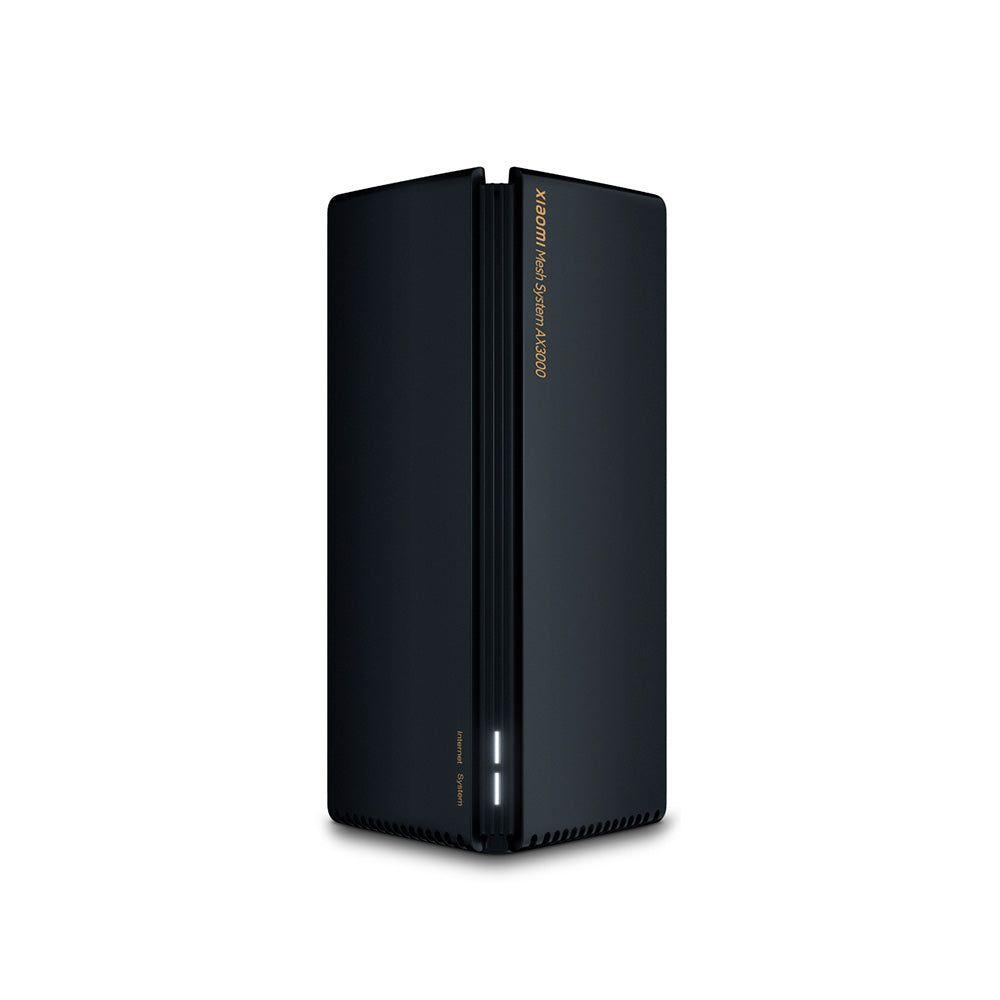 Router Mesh System AX3000 1 Pack-0