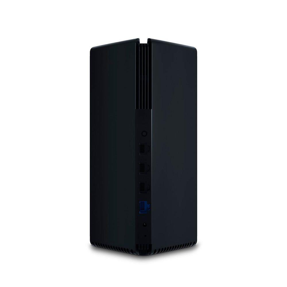 Router Mesh System AX3000 1 Pack-2