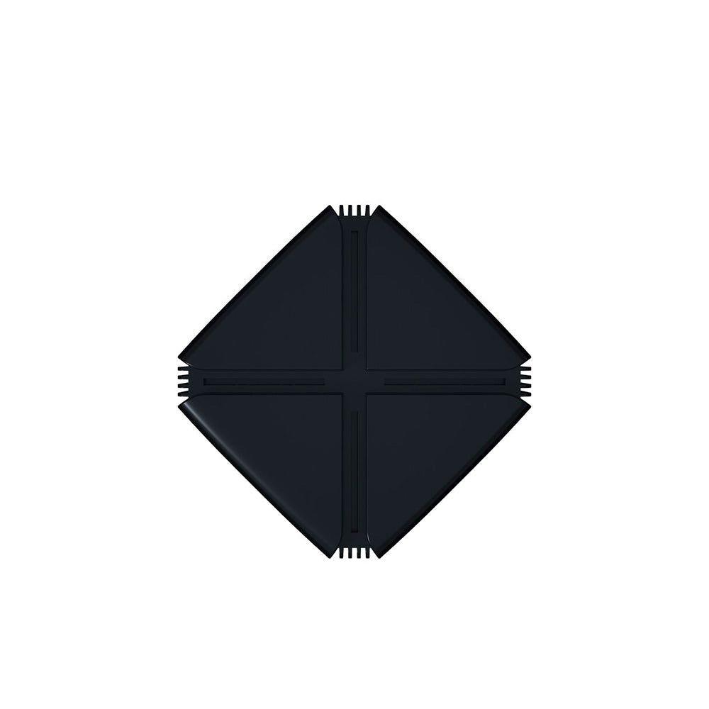 Router Mesh System AX3000 1 Pack-3