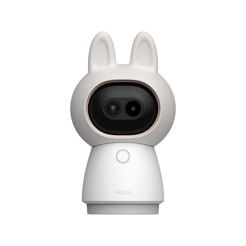 Camara de Seguridad G350 4K-2