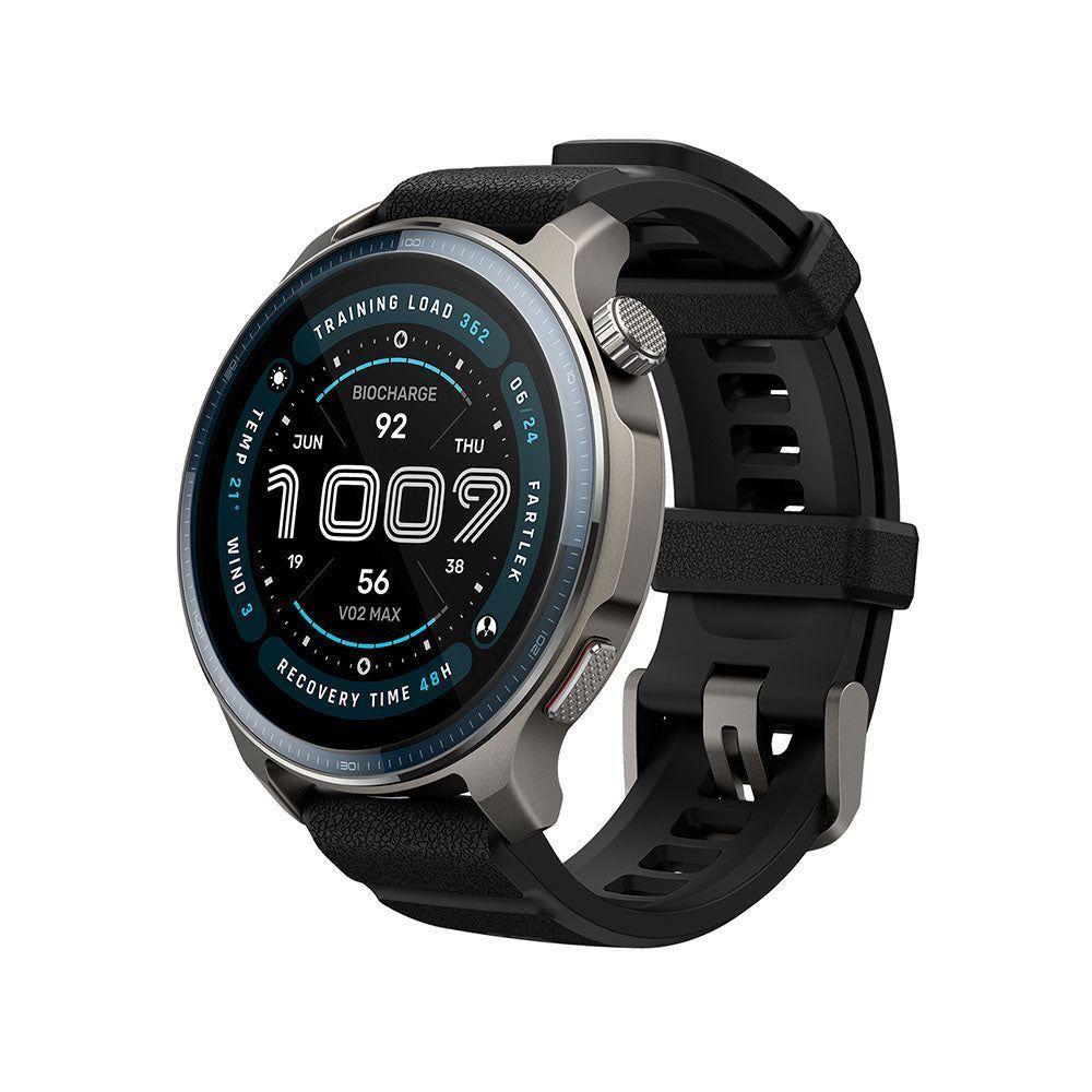 Reloj Inteligente Balance 2-0