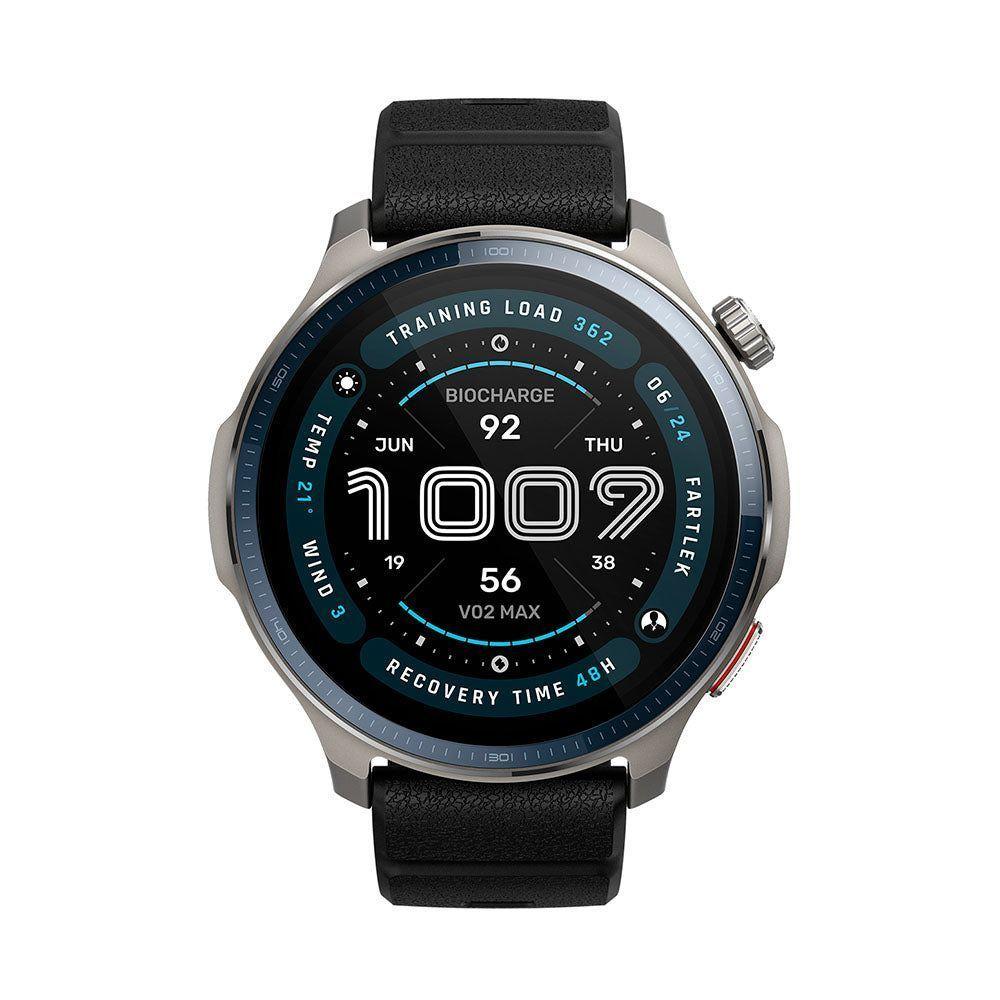 Reloj Inteligente Balance 2-1