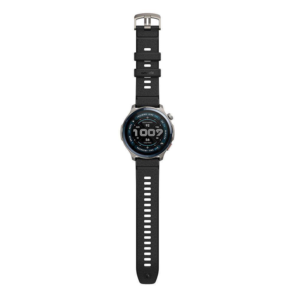 Reloj Inteligente Balance 2-2