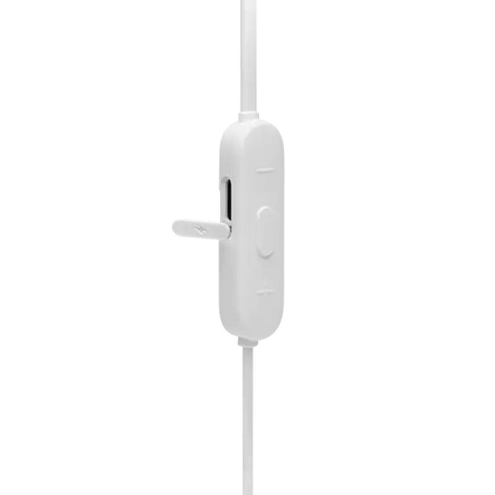Audífonos Earbuds Tune 215BT Blanco-2