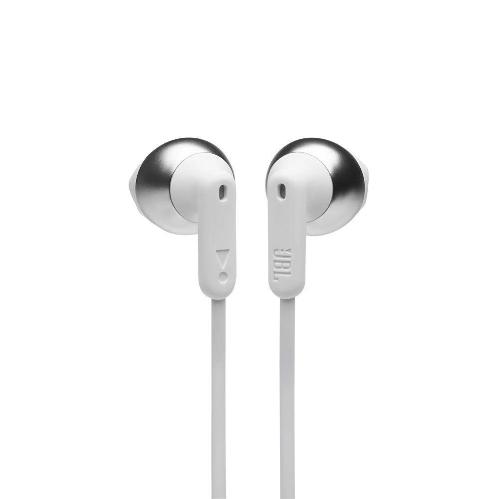 Audífonos Earbuds Tune 215BT Blanco-1