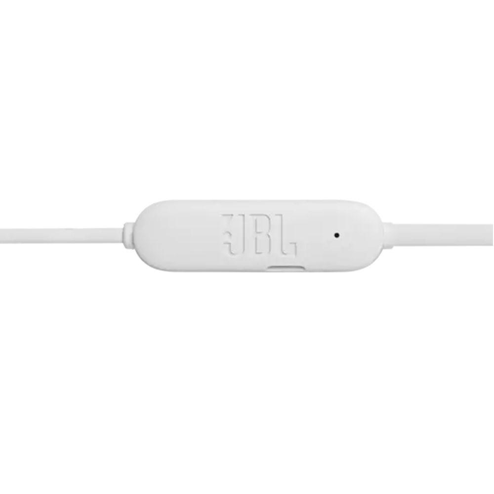 Audífonos Earbuds Tune 215BT Blanco-3