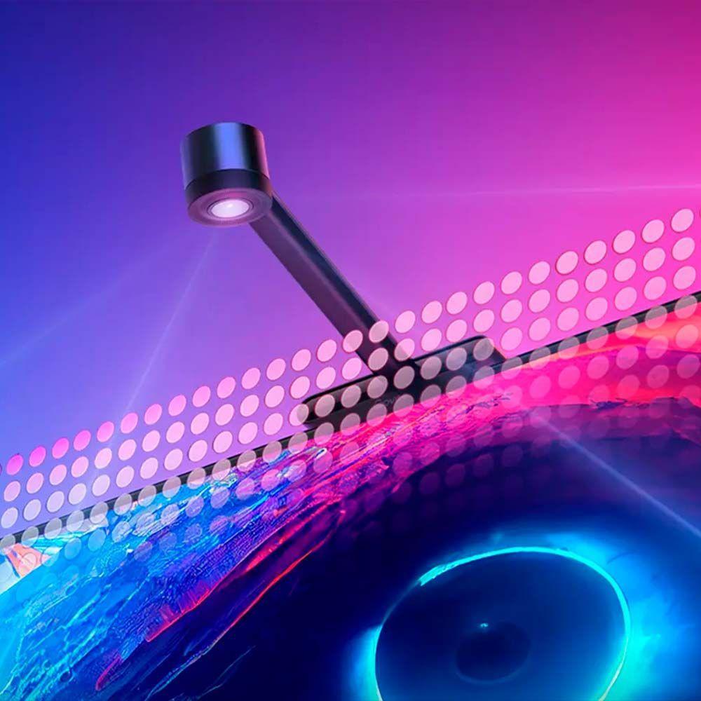 Retroiluminación Smart TV 3S 75-85"-5