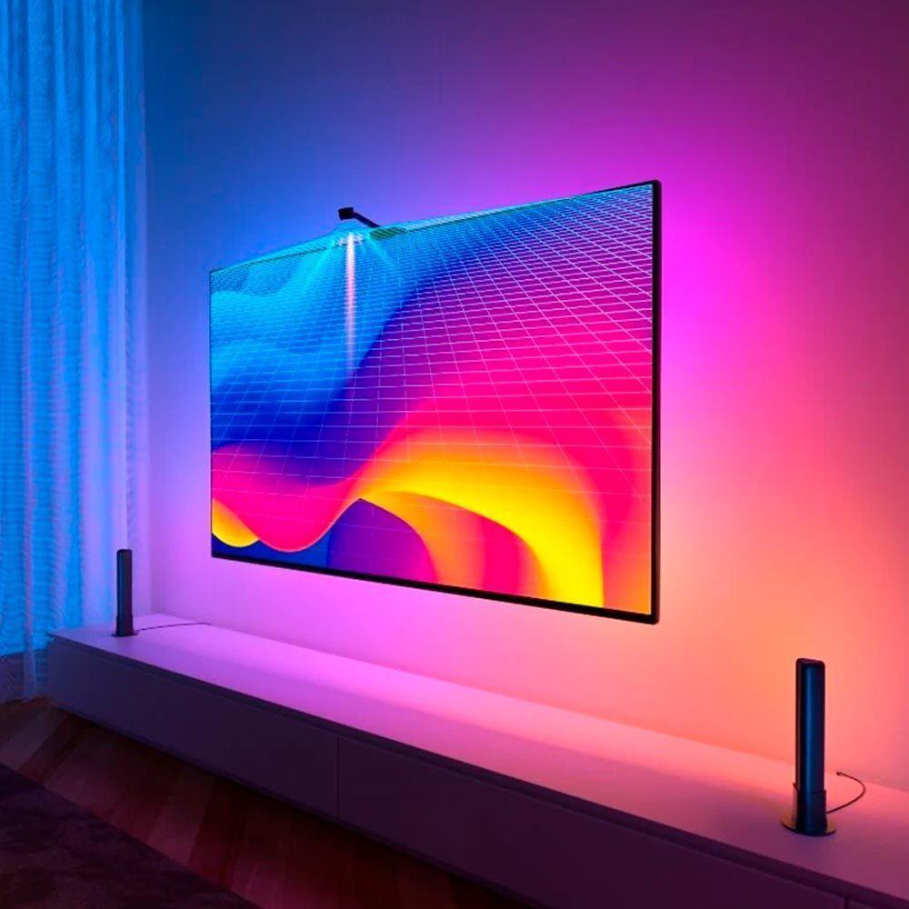 Retroiluminación de TV DreamView T1 Pro-2