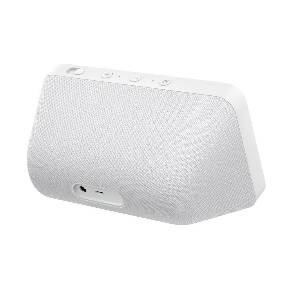 Kit Timbre Inteligente 5 Sandstone-3