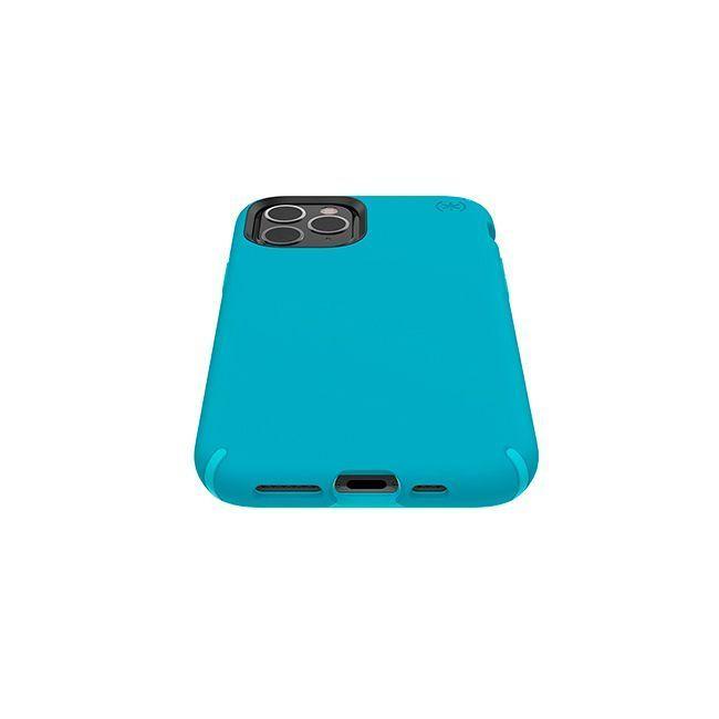 Funda Presidio Pro para iPhone 11 Pro-2