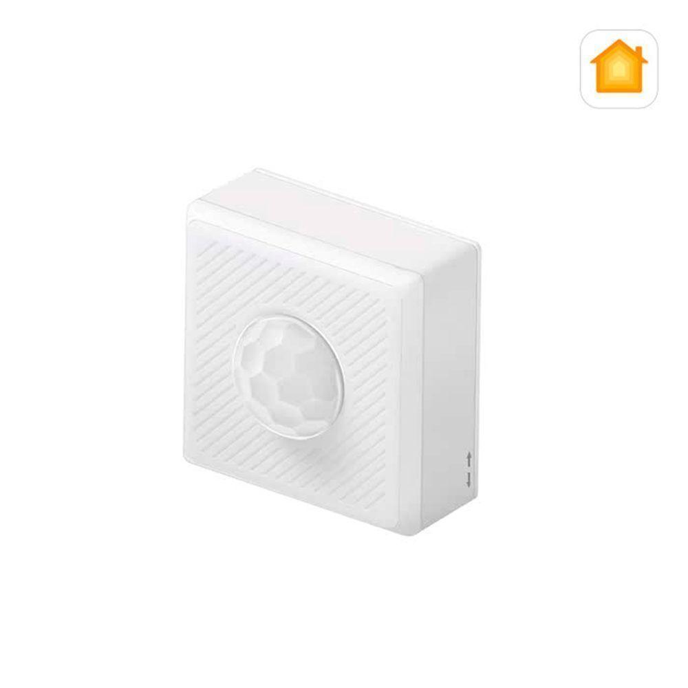 Sensor de Movimiento Cube-0