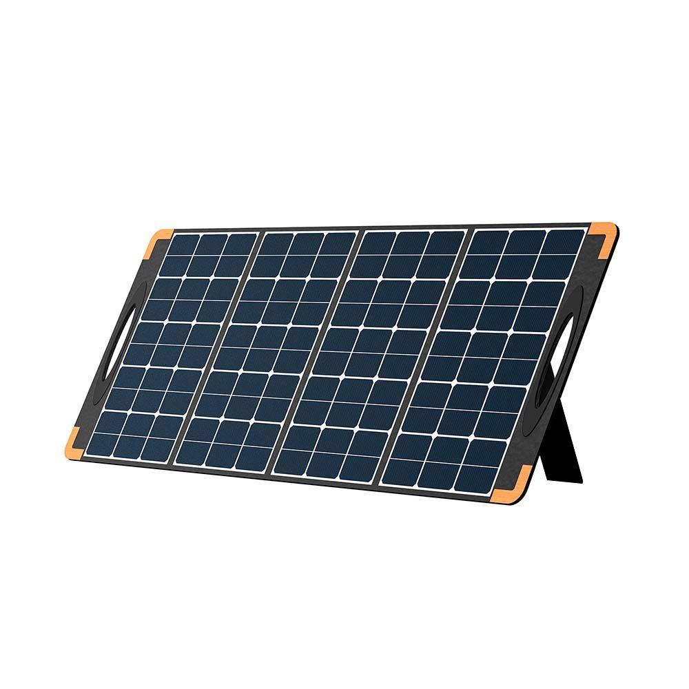 Panel Solar Portátil PV300 de 300W-0