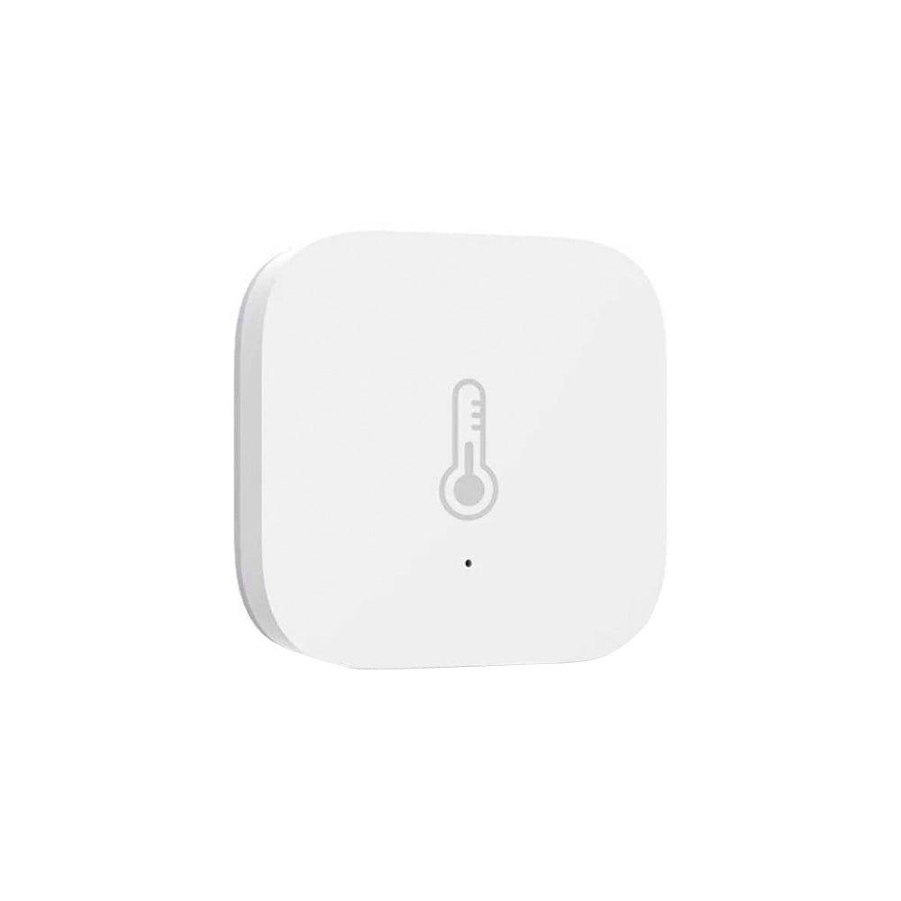 Pack 3x Sensor de Temperatura y Humedad Zigbee-1