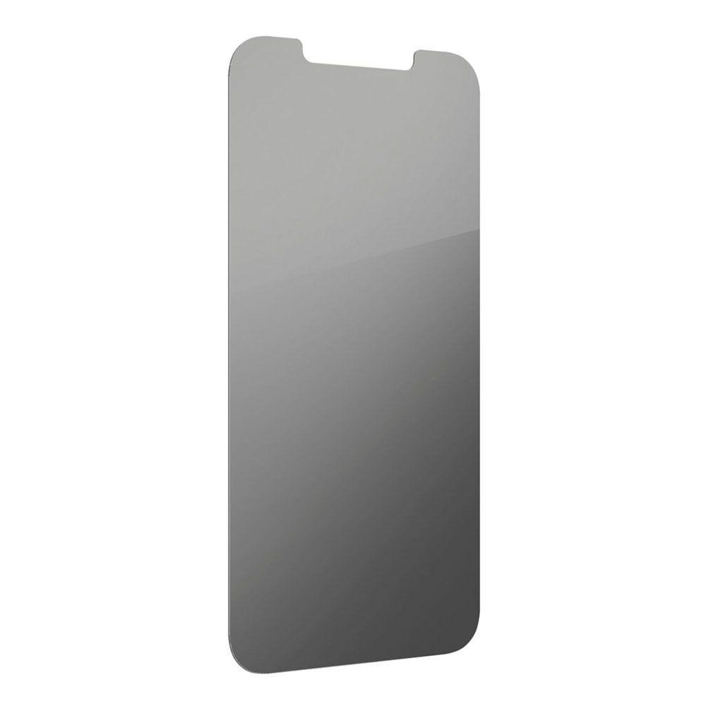 Invisible Shield Glass para iPhone 12 Pro Max-1