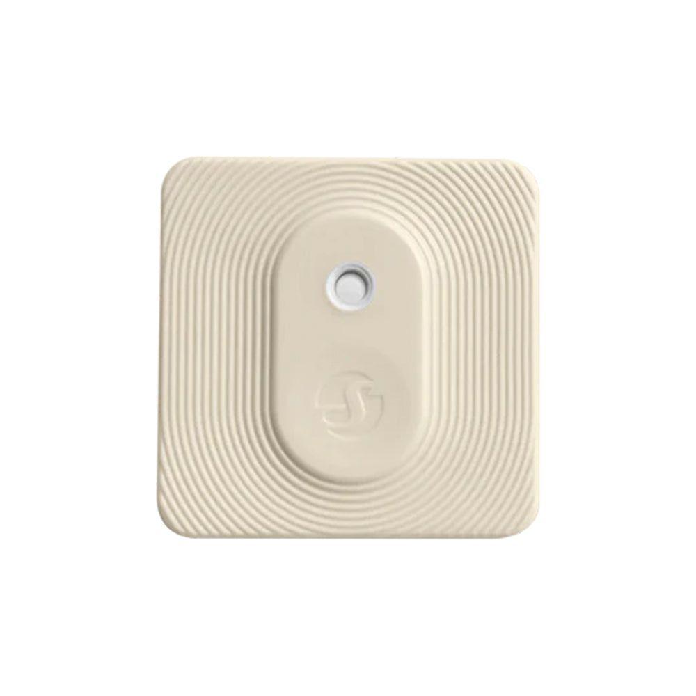 Sensor de Temperatura y Humedad BLU H&T-0