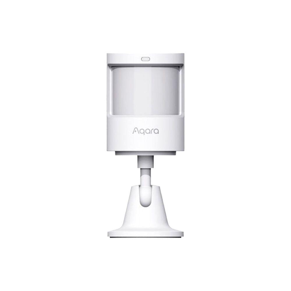 Pack 5x Sensor de Movimiento P1 Zigbee-2