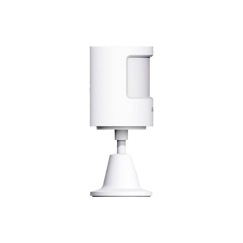 Pack 5x Sensor de Movimiento P1 Zigbee-3