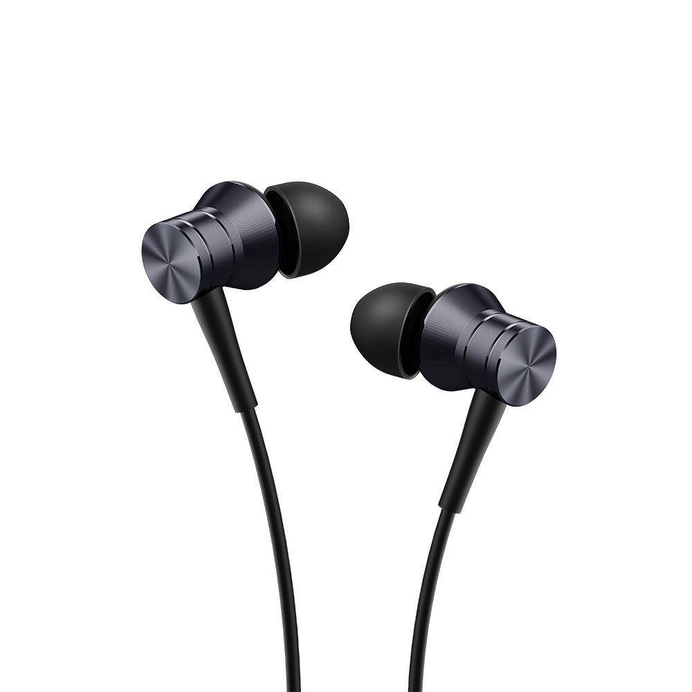 Audífonos In-Ear 1More Piston Fit - Grey-0