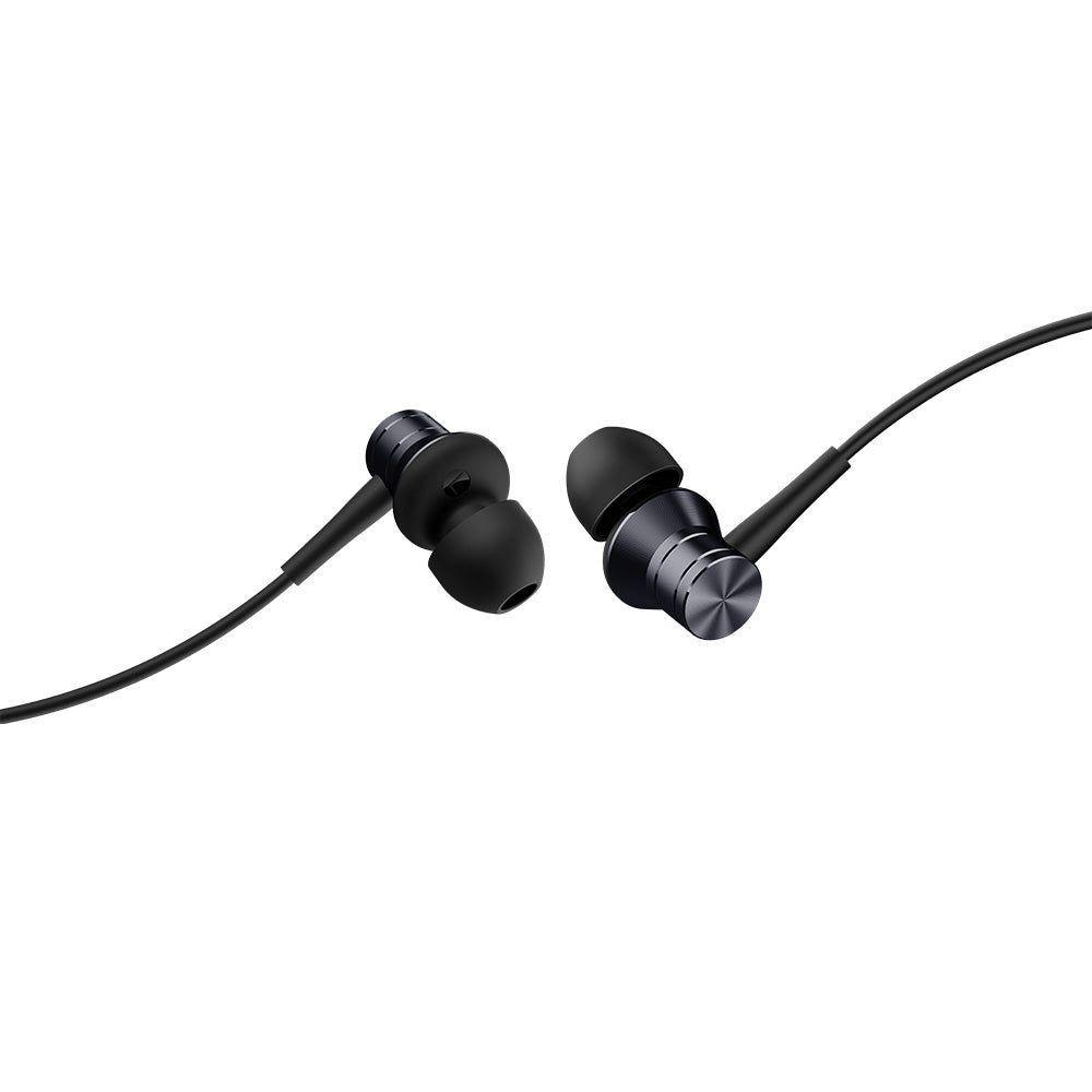 Audífonos In-Ear 1More Piston Fit - Grey-2