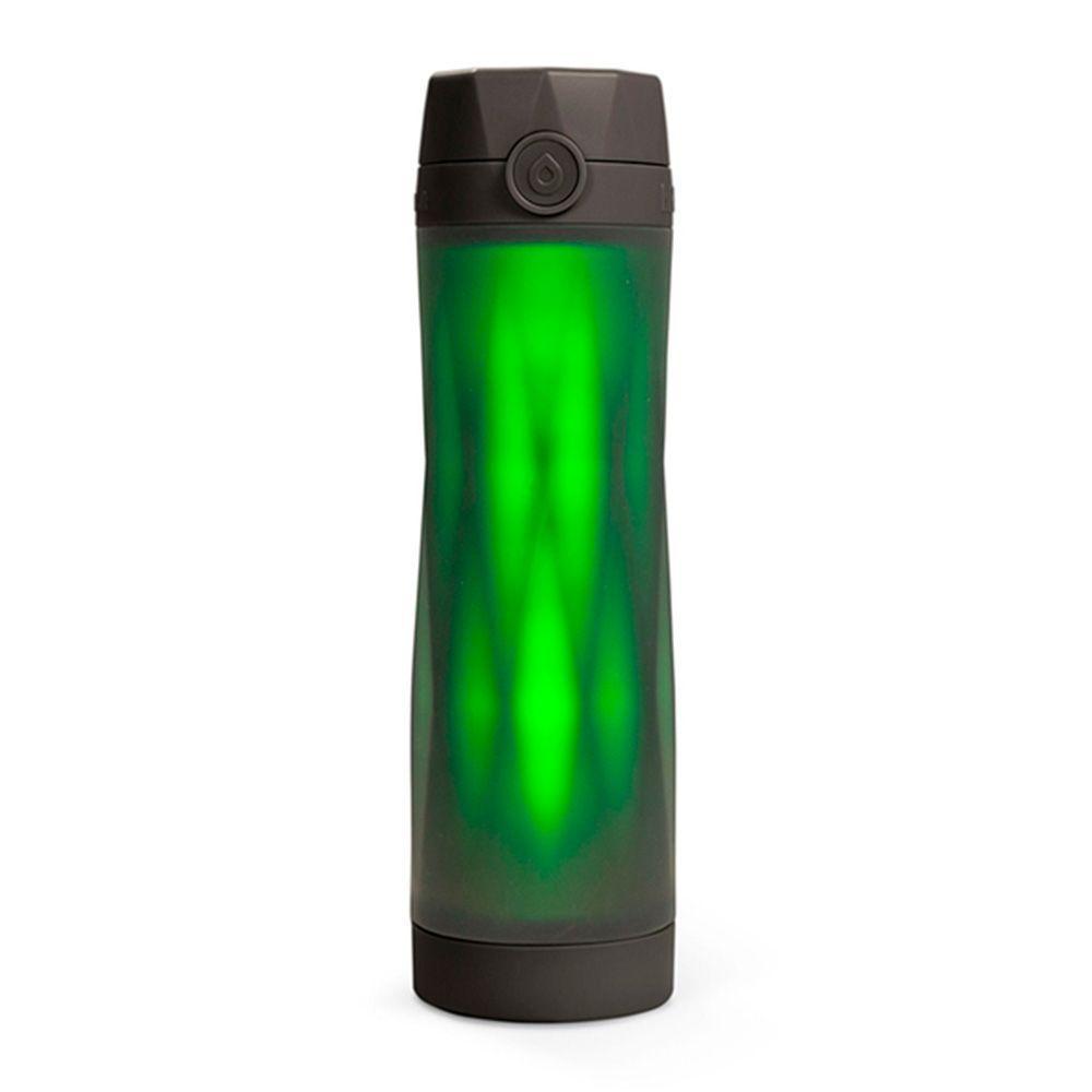 Botella Inteligente v3 500mL-0