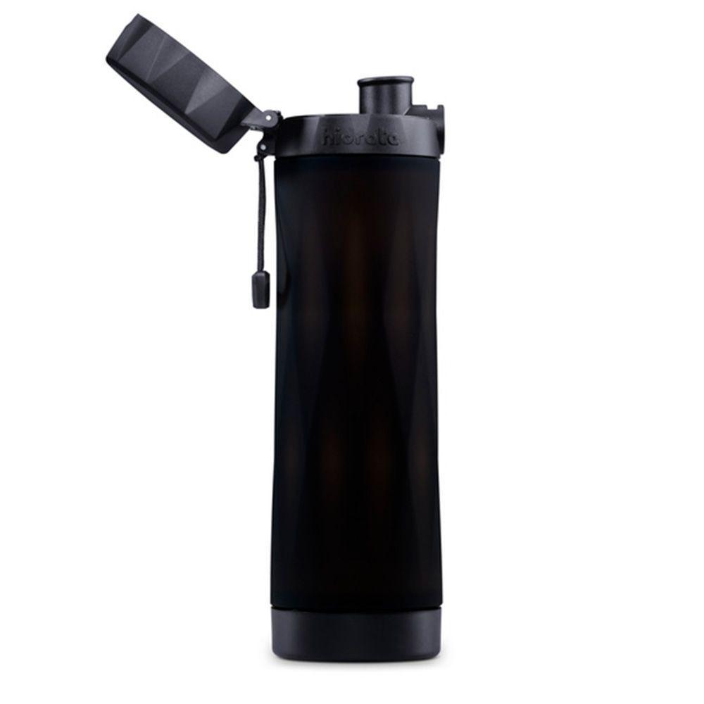 Botella Inteligente v3 500mL-1