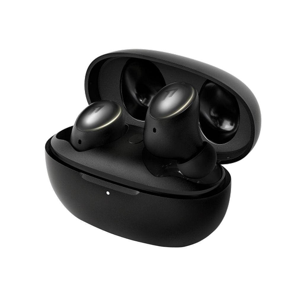 Audífonos In-Ear ColorBuds 2 TWS - Negro-1