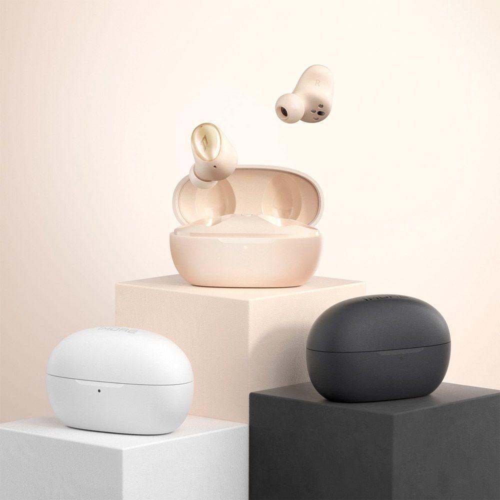 Audífonos In-Ear ColorBuds 2 TWS - Negro-2