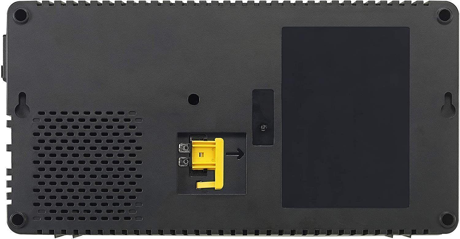 APC Easy UPS BV 500VA Salida Universal AVR 230V-1