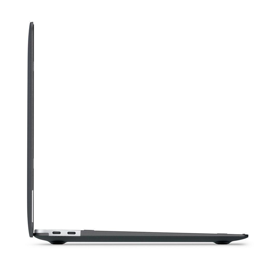 Funda Dura para MacBook Air 13" Incase - Negro-4